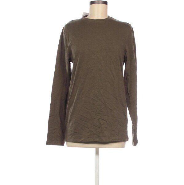 Dámska blúza Primark 62709381