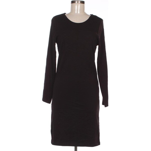 Šaty Unbranded 62709405