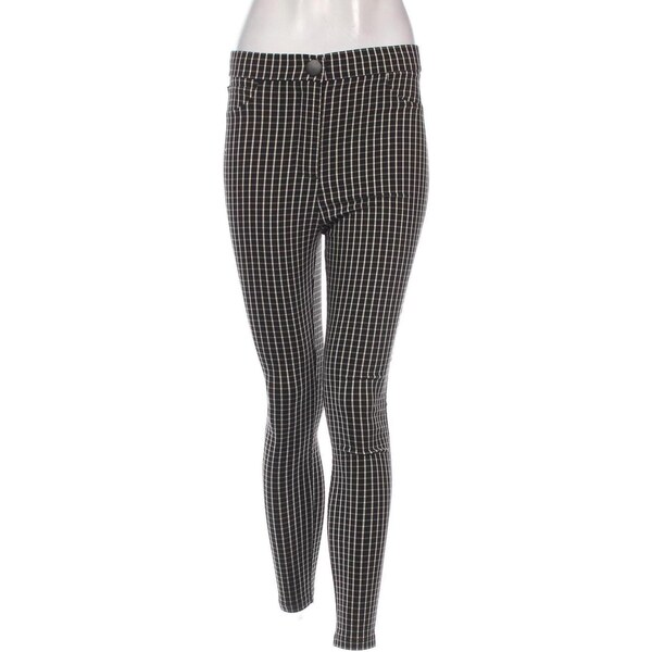 Dámske nohavice Zara 62709432