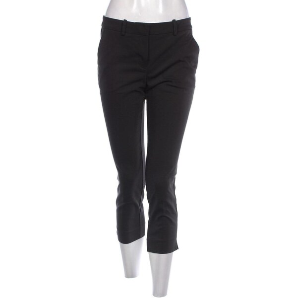 Dámske nohavice Promod 62709439