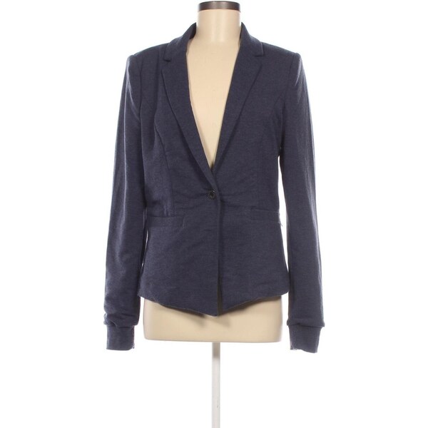 Dámske sako Culture 62709456