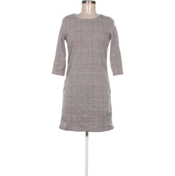 Šaty Unbranded 62709470