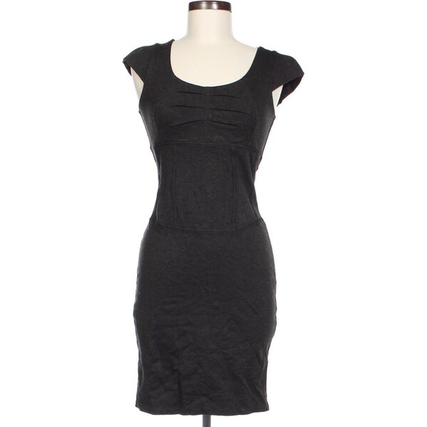 Šaty Sistes 62709489