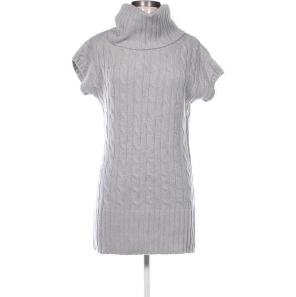 Dámsky pulóver Unbranded 62709505