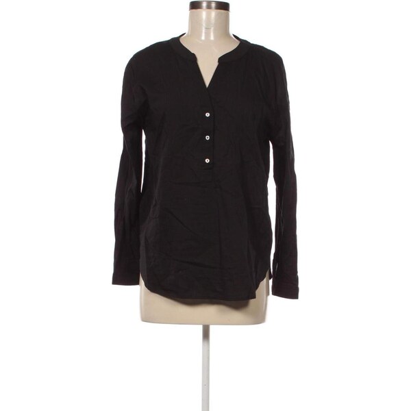 Dámska blúza Esprit 62709521