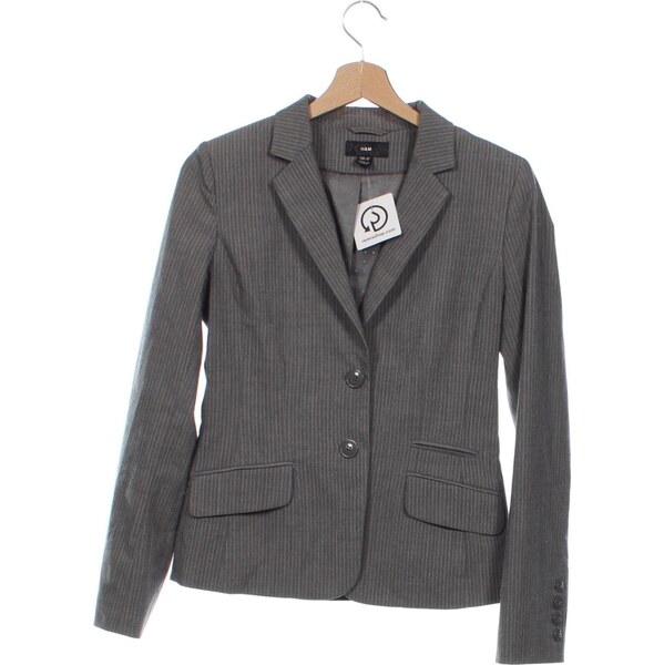 Dámske sako H&M 62709542