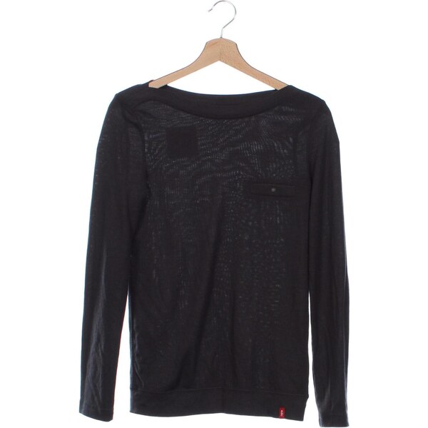 Dámska blúza Edc By Esprit 62709544