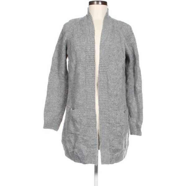 Dámsky kardigán Zero 62709561