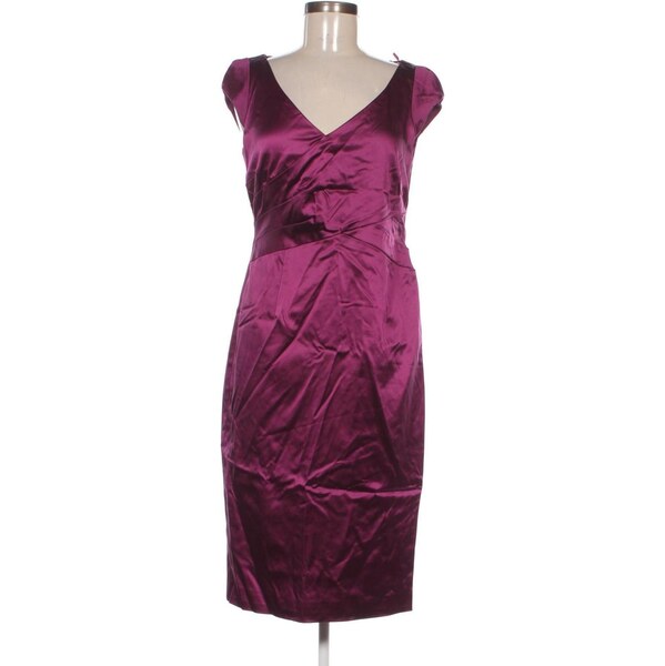 Šaty Coast 62709550