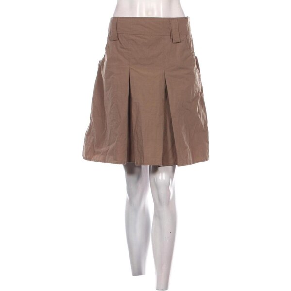 Sukňa Unbranded 62709572