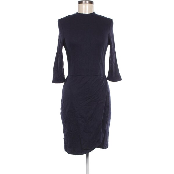 Šaty Topshop 62709559