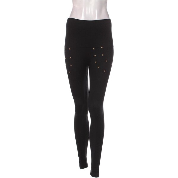 Dámske legíny Unbranded 62709586