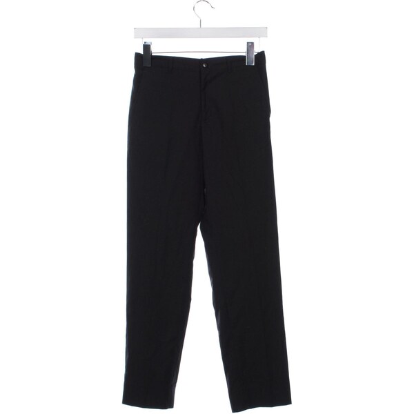 Pánske nohavice Unbranded 62710496