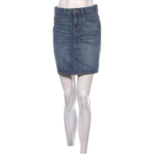 Sukňa Edc By Esprit 62709628