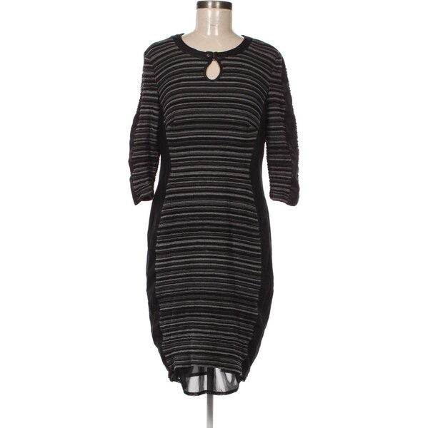 Šaty Gerry Weber 62709655