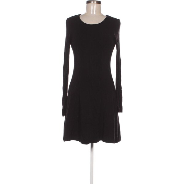 Šaty French Connection 62709613