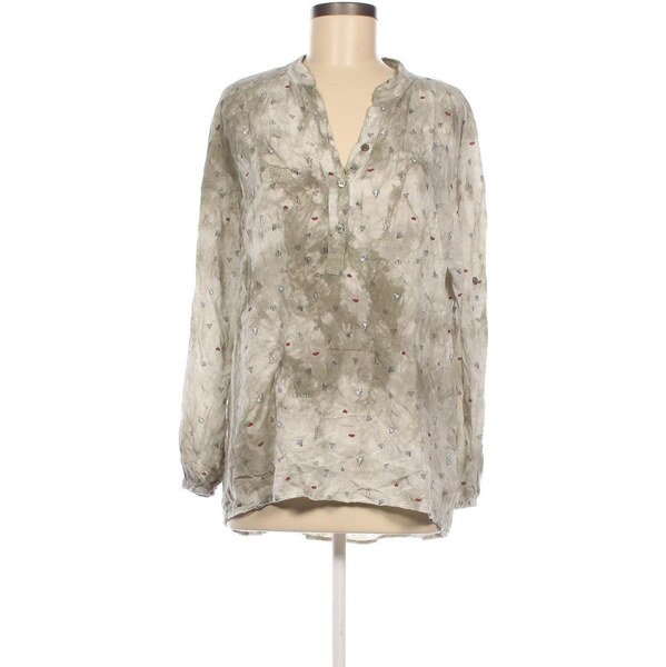 Dámska blúza Heart Kiss 62709678