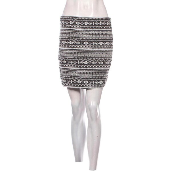 Sukňa Pepco 62709614