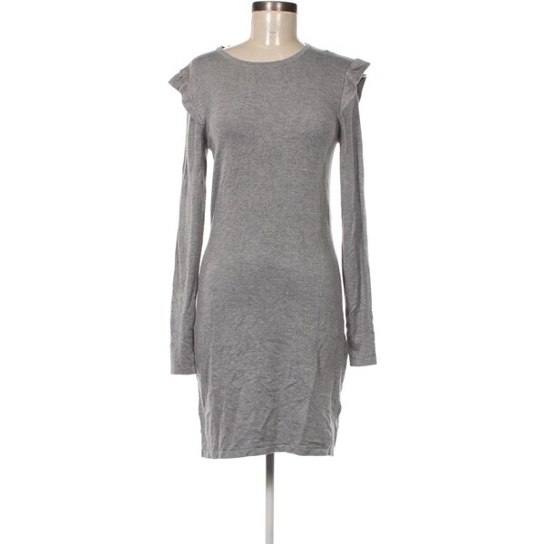 Šaty Blue Motion 62709640