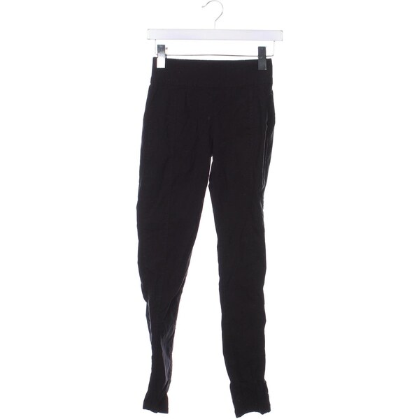 Dámske nohavice Laura Torelli 62709688