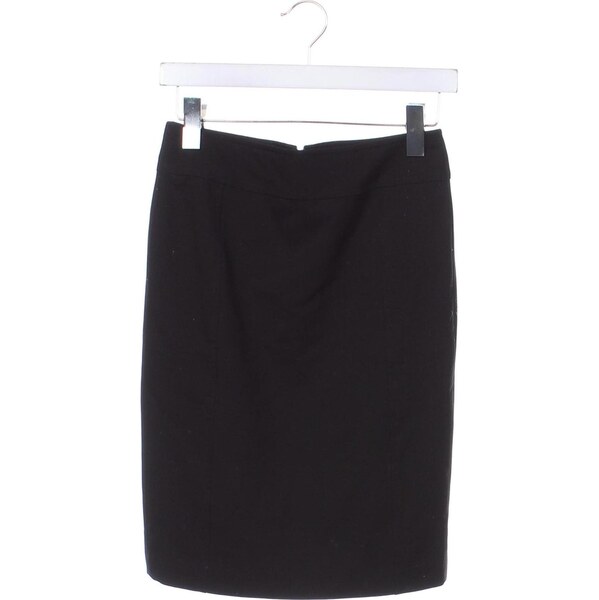 Sukňa Apanage 62709706