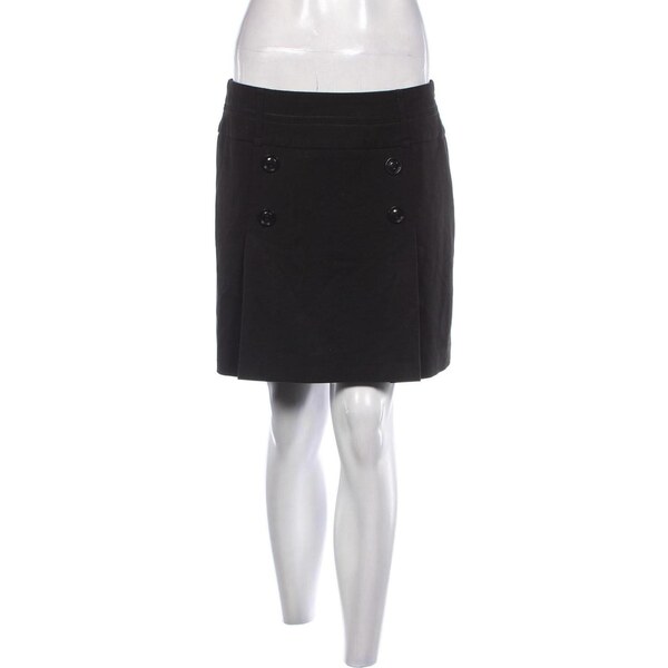 Sukňa Yessica 62709708