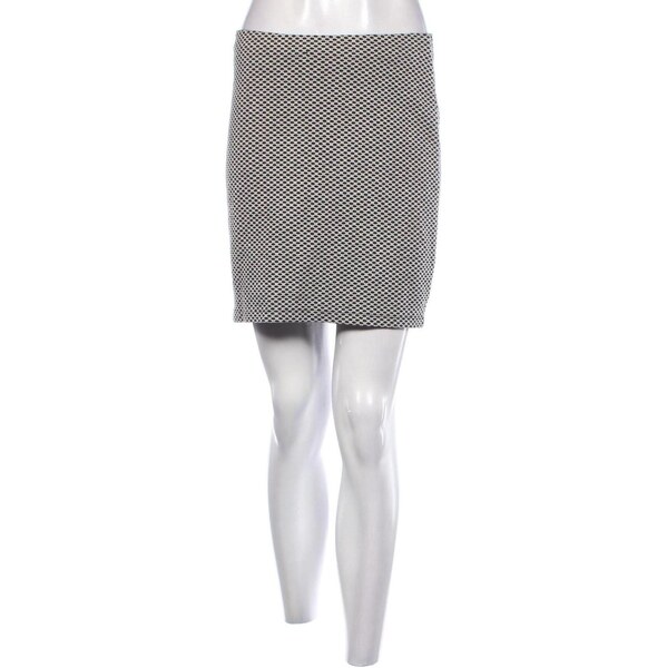 Sukňa Hema 62709772