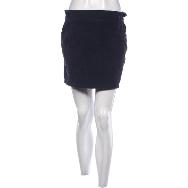 Sukňa IX-O 62709784