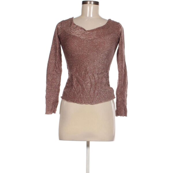 Dámska blúza SHEIN 62709856