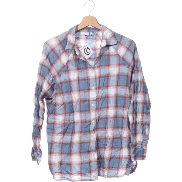 Dámska košeľa ASOS 62709869