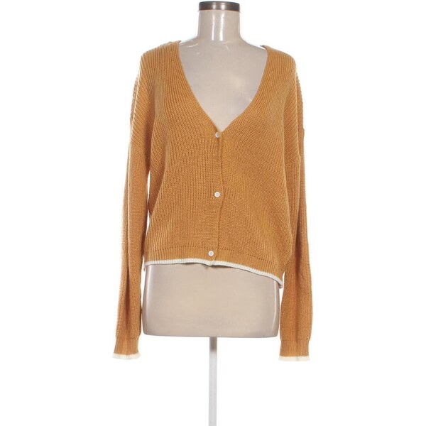 Dámsky kardigán Unbranded 62709852