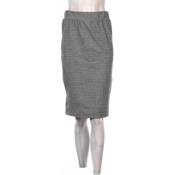 Sukňa Laura Kent 62709878