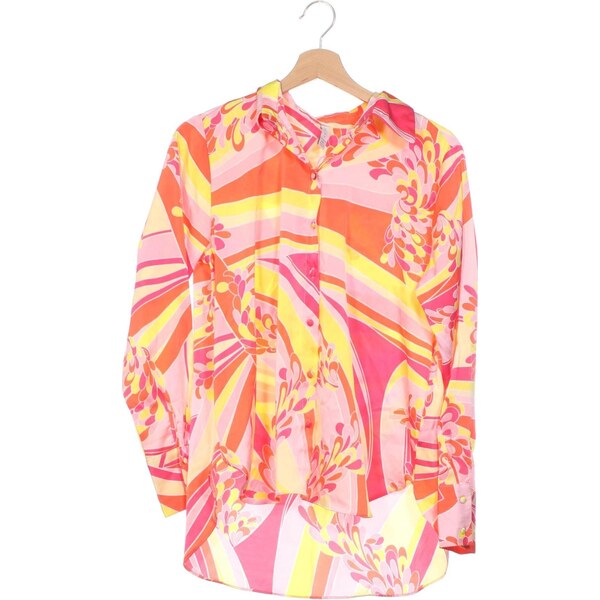 Dámska košeľa Amisu 62709880