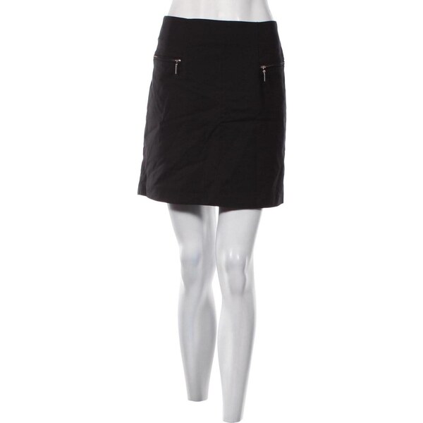 Sukňa Orsay 62709943