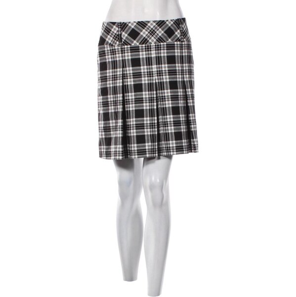 Sukňa Yessica 62709953