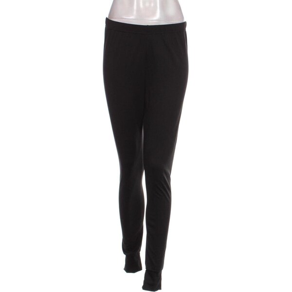 Dámske legíny Unbranded 62709918