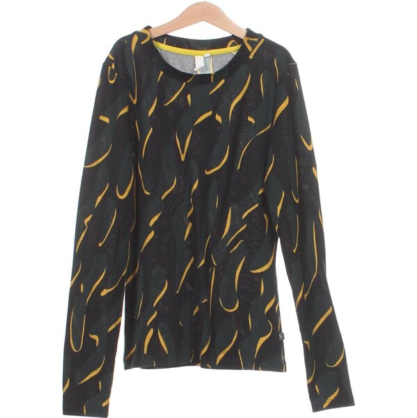 Dámska blúza Q/S by S.Oliver 62709947