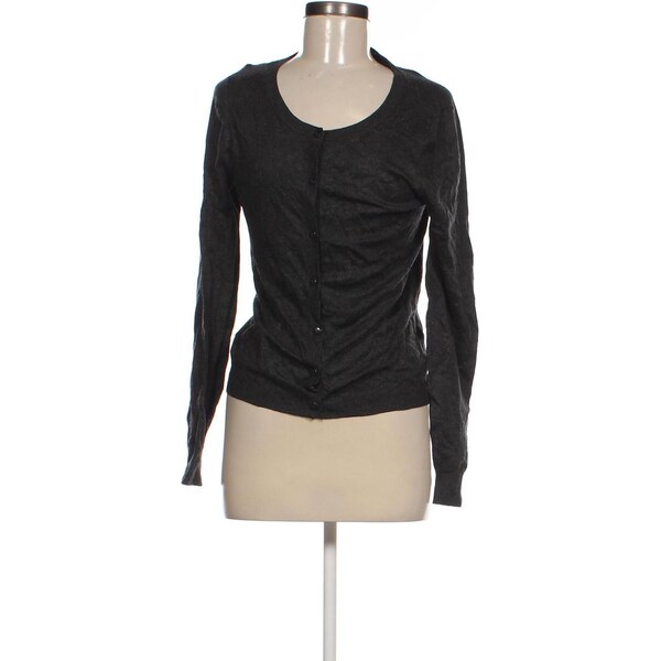 Dámsky kardigán Unbranded 62709941