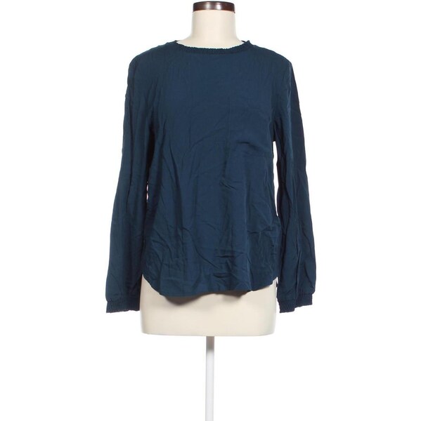 Dámska blúza Street One 62710000