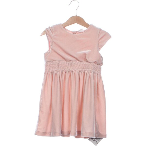 Detské šaty H&M 62709984