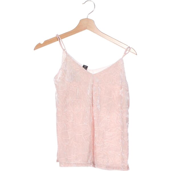 Dámsky top Amisu 62710038