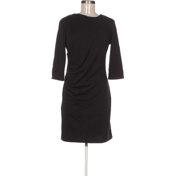 Šaty Costes 62710020