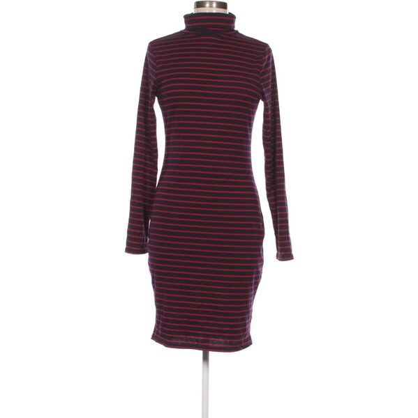 Šaty Brave Soul 62710021