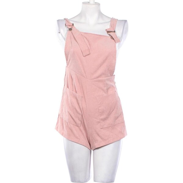 Dámská krátka kombinéza Unbranded 62710030