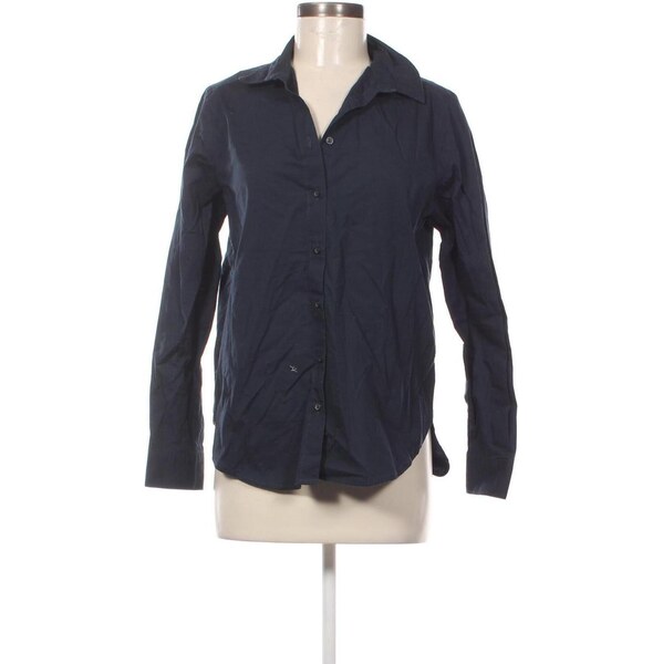 Dámska košeľa Up 2 Fashion 62710016