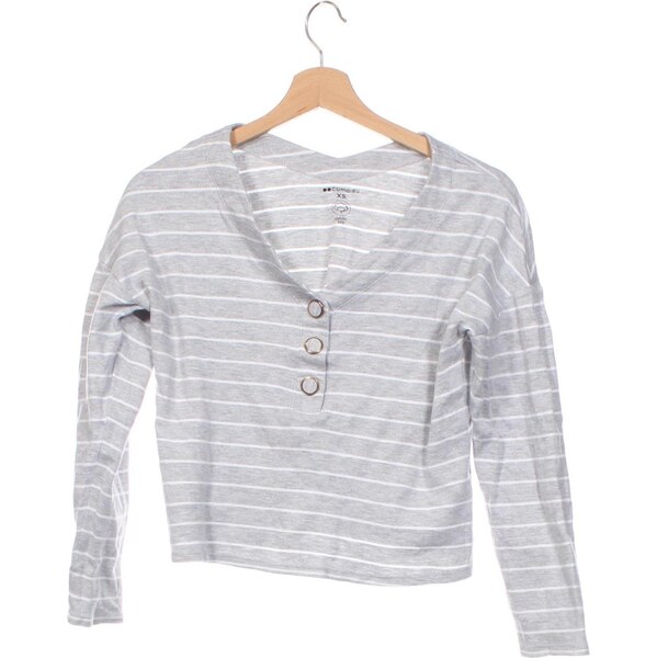 Dámska blúza Camaieu 62710044