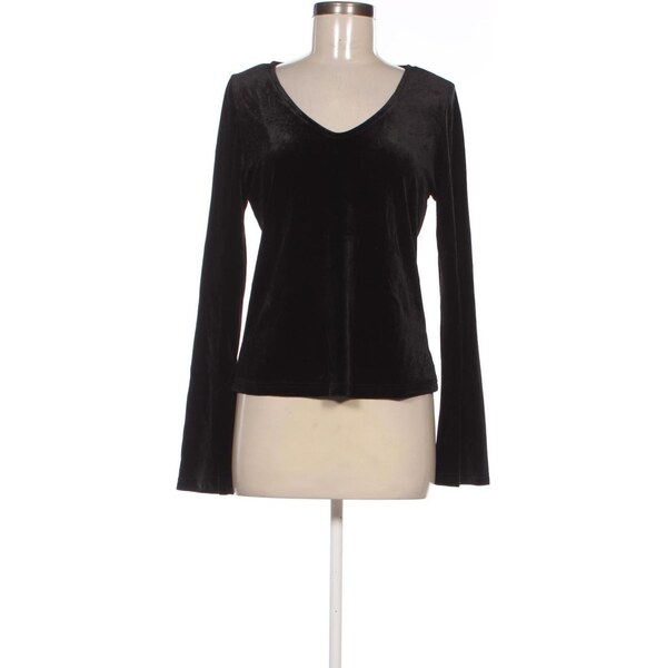 Dámska blúza Unbranded 62710045