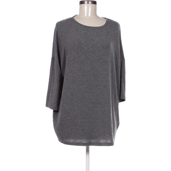 Dámska blúza Unbranded 62710007