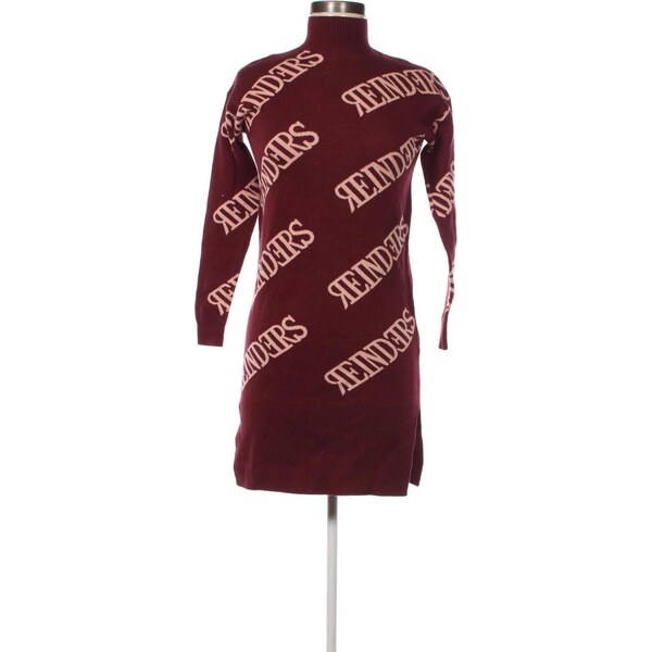 Šaty Unbranded 62710093