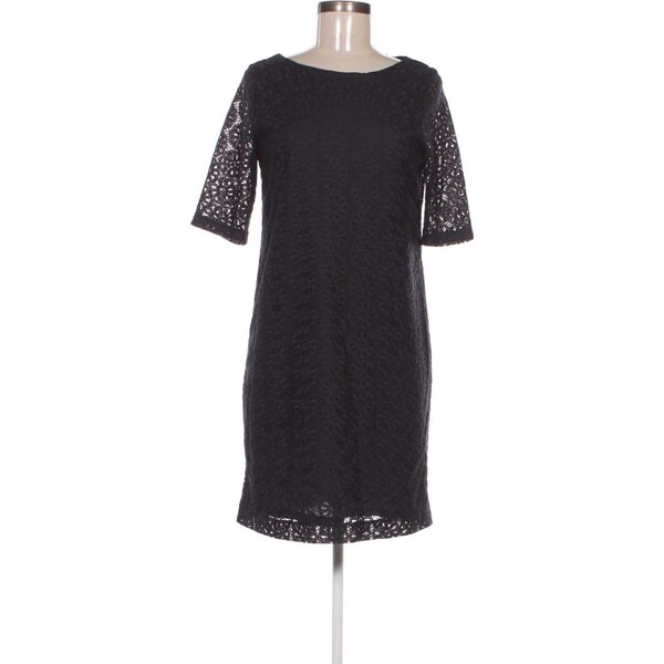 Šaty Esprit 62710094